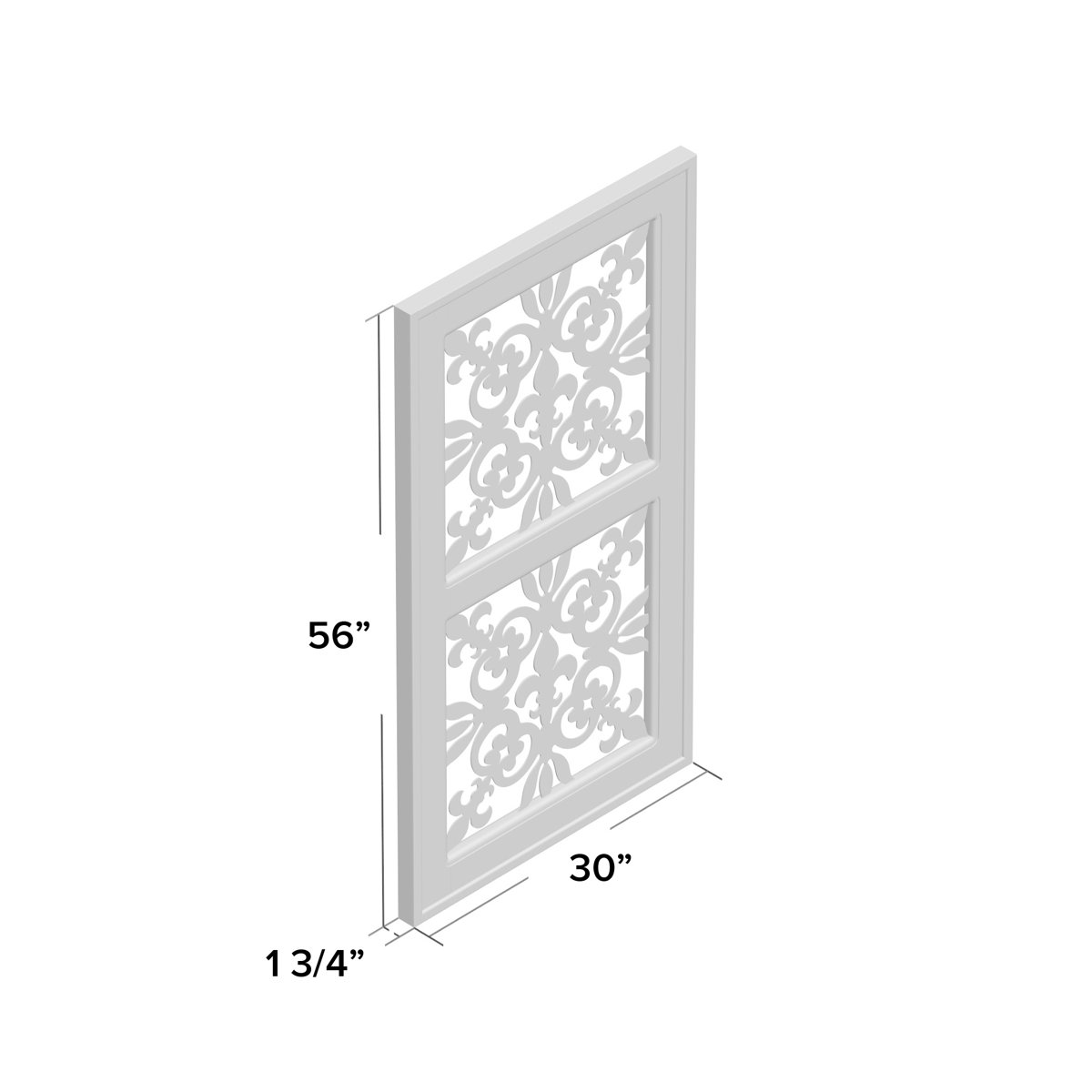 One Allium Way® Wall Décor & Reviews Wayfair